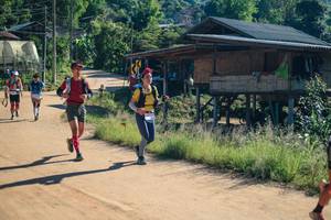 BIB: 
                            <button type="button" onclick="openModal(26738292)" class="btn btn-primary btn-sm float-right btn-popup" data-toggle="modal" data-target=".modal-high-quality">
                        <i class="fas fa-shopping-cart"></i> Add to Cart
                    </button>
                                            <button type="button" onclick="isThisMe(26738292, true)" class="btn btn-success btn-sm float-right btn-popup btn-isme hidden" data-toggle="tooltip" data-placement="bottom" title="นี่คือรูปของคุณใช่ไหม คลิกที่นี่เพื่อเอาเข้าอัลบั้ม">
                        <i class="fas fa-plus"></i> Add to album
                    </button>
                    <button type="button" onclick="isThisMe(26738292, false)" class="btn btn-warning btn-sm float-right btn-popup btn-isnotme hidden">
                        <i class="fas fa-ban"></i> Remove from album
                    </button>