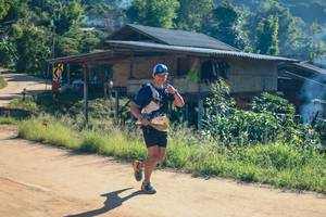 BIB: 
                            <button type="button" onclick="openModal(26737531)" class="btn btn-primary btn-sm float-right btn-popup" data-toggle="modal" data-target=".modal-high-quality">
                        <i class="fas fa-shopping-cart"></i> Add to Cart
                    </button>
                                            <button type="button" onclick="isThisMe(26737531, true)" class="btn btn-success btn-sm float-right btn-popup btn-isme hidden" data-toggle="tooltip" data-placement="bottom" title="นี่คือรูปของคุณใช่ไหม คลิกที่นี่เพื่อเอาเข้าอัลบั้ม">
                        <i class="fas fa-plus"></i> Add to album
                    </button>
                    <button type="button" onclick="isThisMe(26737531, false)" class="btn btn-warning btn-sm float-right btn-popup btn-isnotme hidden">
                        <i class="fas fa-ban"></i> Remove from album
                    </button>