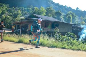 BIB: 
                            <button type="button" onclick="openModal(26734929)" class="btn btn-primary btn-sm float-right btn-popup" data-toggle="modal" data-target=".modal-high-quality">
                        <i class="fas fa-shopping-cart"></i> Add to Cart
                    </button>
                                            <button type="button" onclick="isThisMe(26734929, true)" class="btn btn-success btn-sm float-right btn-popup btn-isme hidden" data-toggle="tooltip" data-placement="bottom" title="นี่คือรูปของคุณใช่ไหม คลิกที่นี่เพื่อเอาเข้าอัลบั้ม">
                        <i class="fas fa-plus"></i> Add to album
                    </button>
                    <button type="button" onclick="isThisMe(26734929, false)" class="btn btn-warning btn-sm float-right btn-popup btn-isnotme hidden">
                        <i class="fas fa-ban"></i> Remove from album
                    </button>