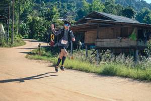 BIB: 
                            <button type="button" onclick="openModal(26741927)" class="btn btn-primary btn-sm float-right btn-popup" data-toggle="modal" data-target=".modal-high-quality">
                        <i class="fas fa-shopping-cart"></i> Add to Cart
                    </button>
                                            <button type="button" onclick="isThisMe(26741927, true)" class="btn btn-success btn-sm float-right btn-popup btn-isme hidden" data-toggle="tooltip" data-placement="bottom" title="นี่คือรูปของคุณใช่ไหม คลิกที่นี่เพื่อเอาเข้าอัลบั้ม">
                        <i class="fas fa-plus"></i> Add to album
                    </button>
                    <button type="button" onclick="isThisMe(26741927, false)" class="btn btn-warning btn-sm float-right btn-popup btn-isnotme hidden">
                        <i class="fas fa-ban"></i> Remove from album
                    </button>