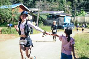 BIB: 
                            <button type="button" onclick="openModal(26744179)" class="btn btn-primary btn-sm float-right btn-popup" data-toggle="modal" data-target=".modal-high-quality">
                        <i class="fas fa-shopping-cart"></i> Add to Cart
                    </button>
                                            <button type="button" onclick="isThisMe(26744179, true)" class="btn btn-success btn-sm float-right btn-popup btn-isme hidden" data-toggle="tooltip" data-placement="bottom" title="นี่คือรูปของคุณใช่ไหม คลิกที่นี่เพื่อเอาเข้าอัลบั้ม">
                        <i class="fas fa-plus"></i> Add to album
                    </button>
                    <button type="button" onclick="isThisMe(26744179, false)" class="btn btn-warning btn-sm float-right btn-popup btn-isnotme hidden">
                        <i class="fas fa-ban"></i> Remove from album
                    </button>