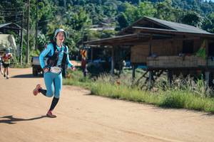 BIB: 
                            <button type="button" onclick="openModal(26744013)" class="btn btn-primary btn-sm float-right btn-popup" data-toggle="modal" data-target=".modal-high-quality">
                        <i class="fas fa-shopping-cart"></i> Add to Cart
                    </button>
                                            <button type="button" onclick="isThisMe(26744013, true)" class="btn btn-success btn-sm float-right btn-popup btn-isme hidden" data-toggle="tooltip" data-placement="bottom" title="นี่คือรูปของคุณใช่ไหม คลิกที่นี่เพื่อเอาเข้าอัลบั้ม">
                        <i class="fas fa-plus"></i> Add to album
                    </button>
                    <button type="button" onclick="isThisMe(26744013, false)" class="btn btn-warning btn-sm float-right btn-popup btn-isnotme hidden">
                        <i class="fas fa-ban"></i> Remove from album
                    </button>