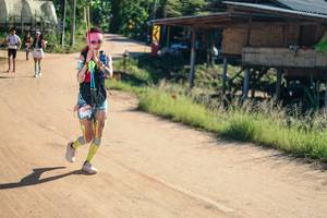 BIB: 
                            <button type="button" onclick="openModal(26739205)" class="btn btn-primary btn-sm float-right btn-popup" data-toggle="modal" data-target=".modal-high-quality">
                        <i class="fas fa-shopping-cart"></i> Add to Cart
                    </button>
                                            <button type="button" onclick="isThisMe(26739205, true)" class="btn btn-success btn-sm float-right btn-popup btn-isme hidden" data-toggle="tooltip" data-placement="bottom" title="นี่คือรูปของคุณใช่ไหม คลิกที่นี่เพื่อเอาเข้าอัลบั้ม">
                        <i class="fas fa-plus"></i> Add to album
                    </button>
                    <button type="button" onclick="isThisMe(26739205, false)" class="btn btn-warning btn-sm float-right btn-popup btn-isnotme hidden">
                        <i class="fas fa-ban"></i> Remove from album
                    </button>