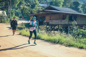 BIB: 
                            <button type="button" onclick="openModal(26735535)" class="btn btn-primary btn-sm float-right btn-popup" data-toggle="modal" data-target=".modal-high-quality">
                        <i class="fas fa-shopping-cart"></i> Add to Cart
                    </button>
                                            <button type="button" onclick="isThisMe(26735535, true)" class="btn btn-success btn-sm float-right btn-popup btn-isme hidden" data-toggle="tooltip" data-placement="bottom" title="นี่คือรูปของคุณใช่ไหม คลิกที่นี่เพื่อเอาเข้าอัลบั้ม">
                        <i class="fas fa-plus"></i> Add to album
                    </button>
                    <button type="button" onclick="isThisMe(26735535, false)" class="btn btn-warning btn-sm float-right btn-popup btn-isnotme hidden">
                        <i class="fas fa-ban"></i> Remove from album
                    </button>