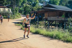 BIB: 
                            <button type="button" onclick="openModal(26737572)" class="btn btn-primary btn-sm float-right btn-popup" data-toggle="modal" data-target=".modal-high-quality">
                        <i class="fas fa-shopping-cart"></i> Add to Cart
                    </button>
                                            <button type="button" onclick="isThisMe(26737572, true)" class="btn btn-success btn-sm float-right btn-popup btn-isme hidden" data-toggle="tooltip" data-placement="bottom" title="นี่คือรูปของคุณใช่ไหม คลิกที่นี่เพื่อเอาเข้าอัลบั้ม">
                        <i class="fas fa-plus"></i> Add to album
                    </button>
                    <button type="button" onclick="isThisMe(26737572, false)" class="btn btn-warning btn-sm float-right btn-popup btn-isnotme hidden">
                        <i class="fas fa-ban"></i> Remove from album
                    </button>