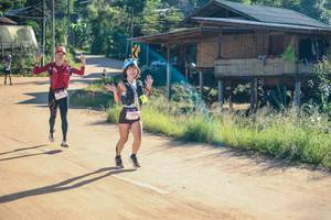 BIB: 
                            <button type="button" onclick="openModal(26733506)" class="btn btn-primary btn-sm float-right btn-popup" data-toggle="modal" data-target=".modal-high-quality">
                        <i class="fas fa-shopping-cart"></i> Add to Cart
                    </button>
                                            <button type="button" onclick="isThisMe(26733506, true)" class="btn btn-success btn-sm float-right btn-popup btn-isme hidden" data-toggle="tooltip" data-placement="bottom" title="นี่คือรูปของคุณใช่ไหม คลิกที่นี่เพื่อเอาเข้าอัลบั้ม">
                        <i class="fas fa-plus"></i> Add to album
                    </button>
                    <button type="button" onclick="isThisMe(26733506, false)" class="btn btn-warning btn-sm float-right btn-popup btn-isnotme hidden">
                        <i class="fas fa-ban"></i> Remove from album
                    </button>