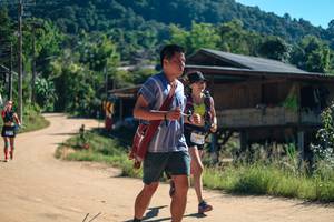 BIB: 
                            <button type="button" onclick="openModal(26743333)" class="btn btn-primary btn-sm float-right btn-popup" data-toggle="modal" data-target=".modal-high-quality">
                        <i class="fas fa-shopping-cart"></i> Add to Cart
                    </button>
                                            <button type="button" onclick="isThisMe(26743333, true)" class="btn btn-success btn-sm float-right btn-popup btn-isme hidden" data-toggle="tooltip" data-placement="bottom" title="นี่คือรูปของคุณใช่ไหม คลิกที่นี่เพื่อเอาเข้าอัลบั้ม">
                        <i class="fas fa-plus"></i> Add to album
                    </button>
                    <button type="button" onclick="isThisMe(26743333, false)" class="btn btn-warning btn-sm float-right btn-popup btn-isnotme hidden">
                        <i class="fas fa-ban"></i> Remove from album
                    </button>