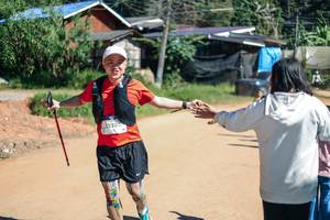 BIB: 
                            <button type="button" onclick="openModal(26745357)" class="btn btn-primary btn-sm float-right btn-popup" data-toggle="modal" data-target=".modal-high-quality">
                        <i class="fas fa-shopping-cart"></i> Add to Cart
                    </button>
                                            <button type="button" onclick="isThisMe(26745357, true)" class="btn btn-success btn-sm float-right btn-popup btn-isme hidden" data-toggle="tooltip" data-placement="bottom" title="นี่คือรูปของคุณใช่ไหม คลิกที่นี่เพื่อเอาเข้าอัลบั้ม">
                        <i class="fas fa-plus"></i> Add to album
                    </button>
                    <button type="button" onclick="isThisMe(26745357, false)" class="btn btn-warning btn-sm float-right btn-popup btn-isnotme hidden">
                        <i class="fas fa-ban"></i> Remove from album
                    </button>