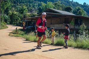 BIB: 
                            <button type="button" onclick="openModal(26742900)" class="btn btn-primary btn-sm float-right btn-popup" data-toggle="modal" data-target=".modal-high-quality">
                        <i class="fas fa-shopping-cart"></i> Add to Cart
                    </button>
                                            <button type="button" onclick="isThisMe(26742900, true)" class="btn btn-success btn-sm float-right btn-popup btn-isme hidden" data-toggle="tooltip" data-placement="bottom" title="นี่คือรูปของคุณใช่ไหม คลิกที่นี่เพื่อเอาเข้าอัลบั้ม">
                        <i class="fas fa-plus"></i> Add to album
                    </button>
                    <button type="button" onclick="isThisMe(26742900, false)" class="btn btn-warning btn-sm float-right btn-popup btn-isnotme hidden">
                        <i class="fas fa-ban"></i> Remove from album
                    </button>