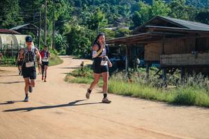 BIB: 
                            <button type="button" onclick="openModal(26742888)" class="btn btn-primary btn-sm float-right btn-popup" data-toggle="modal" data-target=".modal-high-quality">
                        <i class="fas fa-shopping-cart"></i> Add to Cart
                    </button>
                                            <button type="button" onclick="isThisMe(26742888, true)" class="btn btn-success btn-sm float-right btn-popup btn-isme hidden" data-toggle="tooltip" data-placement="bottom" title="นี่คือรูปของคุณใช่ไหม คลิกที่นี่เพื่อเอาเข้าอัลบั้ม">
                        <i class="fas fa-plus"></i> Add to album
                    </button>
                    <button type="button" onclick="isThisMe(26742888, false)" class="btn btn-warning btn-sm float-right btn-popup btn-isnotme hidden">
                        <i class="fas fa-ban"></i> Remove from album
                    </button>