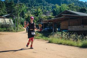 BIB: 
                            <button type="button" onclick="openModal(26743016)" class="btn btn-primary btn-sm float-right btn-popup" data-toggle="modal" data-target=".modal-high-quality">
                        <i class="fas fa-shopping-cart"></i> Add to Cart
                    </button>
                                            <button type="button" onclick="isThisMe(26743016, true)" class="btn btn-success btn-sm float-right btn-popup btn-isme hidden" data-toggle="tooltip" data-placement="bottom" title="นี่คือรูปของคุณใช่ไหม คลิกที่นี่เพื่อเอาเข้าอัลบั้ม">
                        <i class="fas fa-plus"></i> Add to album
                    </button>
                    <button type="button" onclick="isThisMe(26743016, false)" class="btn btn-warning btn-sm float-right btn-popup btn-isnotme hidden">
                        <i class="fas fa-ban"></i> Remove from album
                    </button>