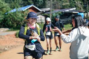 BIB: 
                            <button type="button" onclick="openModal(26745280)" class="btn btn-primary btn-sm float-right btn-popup" data-toggle="modal" data-target=".modal-high-quality">
                        <i class="fas fa-shopping-cart"></i> Add to Cart
                    </button>
                                            <button type="button" onclick="isThisMe(26745280, true)" class="btn btn-success btn-sm float-right btn-popup btn-isme hidden" data-toggle="tooltip" data-placement="bottom" title="นี่คือรูปของคุณใช่ไหม คลิกที่นี่เพื่อเอาเข้าอัลบั้ม">
                        <i class="fas fa-plus"></i> Add to album
                    </button>
                    <button type="button" onclick="isThisMe(26745280, false)" class="btn btn-warning btn-sm float-right btn-popup btn-isnotme hidden">
                        <i class="fas fa-ban"></i> Remove from album
                    </button>