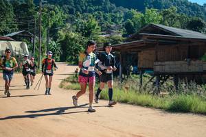 BIB: 
                            <button type="button" onclick="openModal(26743372)" class="btn btn-primary btn-sm float-right btn-popup" data-toggle="modal" data-target=".modal-high-quality">
                        <i class="fas fa-shopping-cart"></i> Add to Cart
                    </button>
                                            <button type="button" onclick="isThisMe(26743372, true)" class="btn btn-success btn-sm float-right btn-popup btn-isme hidden" data-toggle="tooltip" data-placement="bottom" title="นี่คือรูปของคุณใช่ไหม คลิกที่นี่เพื่อเอาเข้าอัลบั้ม">
                        <i class="fas fa-plus"></i> Add to album
                    </button>
                    <button type="button" onclick="isThisMe(26743372, false)" class="btn btn-warning btn-sm float-right btn-popup btn-isnotme hidden">
                        <i class="fas fa-ban"></i> Remove from album
                    </button>