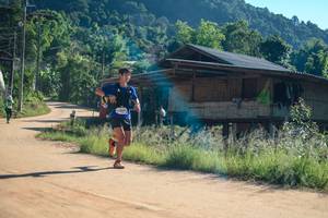 BIB: 
                            <button type="button" onclick="openModal(26739094)" class="btn btn-primary btn-sm float-right btn-popup" data-toggle="modal" data-target=".modal-high-quality">
                        <i class="fas fa-shopping-cart"></i> Add to Cart
                    </button>
                                            <button type="button" onclick="isThisMe(26739094, true)" class="btn btn-success btn-sm float-right btn-popup btn-isme hidden" data-toggle="tooltip" data-placement="bottom" title="นี่คือรูปของคุณใช่ไหม คลิกที่นี่เพื่อเอาเข้าอัลบั้ม">
                        <i class="fas fa-plus"></i> Add to album
                    </button>
                    <button type="button" onclick="isThisMe(26739094, false)" class="btn btn-warning btn-sm float-right btn-popup btn-isnotme hidden">
                        <i class="fas fa-ban"></i> Remove from album
                    </button>