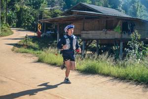 BIB: 
                            <button type="button" onclick="openModal(26741649)" class="btn btn-primary btn-sm float-right btn-popup" data-toggle="modal" data-target=".modal-high-quality">
                        <i class="fas fa-shopping-cart"></i> Add to Cart
                    </button>
                                            <button type="button" onclick="isThisMe(26741649, true)" class="btn btn-success btn-sm float-right btn-popup btn-isme hidden" data-toggle="tooltip" data-placement="bottom" title="นี่คือรูปของคุณใช่ไหม คลิกที่นี่เพื่อเอาเข้าอัลบั้ม">
                        <i class="fas fa-plus"></i> Add to album
                    </button>
                    <button type="button" onclick="isThisMe(26741649, false)" class="btn btn-warning btn-sm float-right btn-popup btn-isnotme hidden">
                        <i class="fas fa-ban"></i> Remove from album
                    </button>