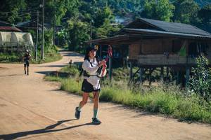 BIB: 
                            <button type="button" onclick="openModal(26737957)" class="btn btn-primary btn-sm float-right btn-popup" data-toggle="modal" data-target=".modal-high-quality">
                        <i class="fas fa-shopping-cart"></i> Add to Cart
                    </button>
                                            <button type="button" onclick="isThisMe(26737957, true)" class="btn btn-success btn-sm float-right btn-popup btn-isme hidden" data-toggle="tooltip" data-placement="bottom" title="นี่คือรูปของคุณใช่ไหม คลิกที่นี่เพื่อเอาเข้าอัลบั้ม">
                        <i class="fas fa-plus"></i> Add to album
                    </button>
                    <button type="button" onclick="isThisMe(26737957, false)" class="btn btn-warning btn-sm float-right btn-popup btn-isnotme hidden">
                        <i class="fas fa-ban"></i> Remove from album
                    </button>