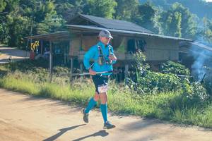 BIB: 
                            <button type="button" onclick="openModal(26729990)" class="btn btn-primary btn-sm float-right btn-popup" data-toggle="modal" data-target=".modal-high-quality">
                        <i class="fas fa-shopping-cart"></i> Add to Cart
                    </button>
                                            <button type="button" onclick="isThisMe(26729990, true)" class="btn btn-success btn-sm float-right btn-popup btn-isme hidden" data-toggle="tooltip" data-placement="bottom" title="นี่คือรูปของคุณใช่ไหม คลิกที่นี่เพื่อเอาเข้าอัลบั้ม">
                        <i class="fas fa-plus"></i> Add to album
                    </button>
                    <button type="button" onclick="isThisMe(26729990, false)" class="btn btn-warning btn-sm float-right btn-popup btn-isnotme hidden">
                        <i class="fas fa-ban"></i> Remove from album
                    </button>