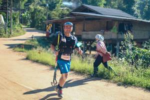 BIB: 
                            <button type="button" onclick="openModal(26736918)" class="btn btn-primary btn-sm float-right btn-popup" data-toggle="modal" data-target=".modal-high-quality">
                        <i class="fas fa-shopping-cart"></i> Add to Cart
                    </button>
                                            <button type="button" onclick="isThisMe(26736918, true)" class="btn btn-success btn-sm float-right btn-popup btn-isme hidden" data-toggle="tooltip" data-placement="bottom" title="นี่คือรูปของคุณใช่ไหม คลิกที่นี่เพื่อเอาเข้าอัลบั้ม">
                        <i class="fas fa-plus"></i> Add to album
                    </button>
                    <button type="button" onclick="isThisMe(26736918, false)" class="btn btn-warning btn-sm float-right btn-popup btn-isnotme hidden">
                        <i class="fas fa-ban"></i> Remove from album
                    </button>