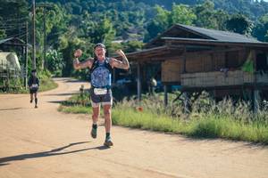 BIB: 
                            <button type="button" onclick="openModal(26741917)" class="btn btn-primary btn-sm float-right btn-popup" data-toggle="modal" data-target=".modal-high-quality">
                        <i class="fas fa-shopping-cart"></i> Add to Cart
                    </button>
                                            <button type="button" onclick="isThisMe(26741917, true)" class="btn btn-success btn-sm float-right btn-popup btn-isme hidden" data-toggle="tooltip" data-placement="bottom" title="นี่คือรูปของคุณใช่ไหม คลิกที่นี่เพื่อเอาเข้าอัลบั้ม">
                        <i class="fas fa-plus"></i> Add to album
                    </button>
                    <button type="button" onclick="isThisMe(26741917, false)" class="btn btn-warning btn-sm float-right btn-popup btn-isnotme hidden">
                        <i class="fas fa-ban"></i> Remove from album
                    </button>