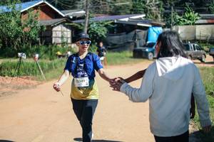 BIB: 
                            <button type="button" onclick="openModal(26744799)" class="btn btn-primary btn-sm float-right btn-popup" data-toggle="modal" data-target=".modal-high-quality">
                        <i class="fas fa-shopping-cart"></i> Add to Cart
                    </button>
                                            <button type="button" onclick="isThisMe(26744799, true)" class="btn btn-success btn-sm float-right btn-popup btn-isme hidden" data-toggle="tooltip" data-placement="bottom" title="นี่คือรูปของคุณใช่ไหม คลิกที่นี่เพื่อเอาเข้าอัลบั้ม">
                        <i class="fas fa-plus"></i> Add to album
                    </button>
                    <button type="button" onclick="isThisMe(26744799, false)" class="btn btn-warning btn-sm float-right btn-popup btn-isnotme hidden">
                        <i class="fas fa-ban"></i> Remove from album
                    </button>