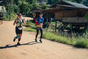 BIB: 
                            <button type="button" onclick="openModal(26743071)" class="btn btn-primary btn-sm float-right btn-popup" data-toggle="modal" data-target=".modal-high-quality">
                        <i class="fas fa-shopping-cart"></i> Add to Cart
                    </button>
                                            <button type="button" onclick="isThisMe(26743071, true)" class="btn btn-success btn-sm float-right btn-popup btn-isme hidden" data-toggle="tooltip" data-placement="bottom" title="นี่คือรูปของคุณใช่ไหม คลิกที่นี่เพื่อเอาเข้าอัลบั้ม">
                        <i class="fas fa-plus"></i> Add to album
                    </button>
                    <button type="button" onclick="isThisMe(26743071, false)" class="btn btn-warning btn-sm float-right btn-popup btn-isnotme hidden">
                        <i class="fas fa-ban"></i> Remove from album
                    </button>