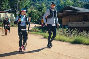 BIB: 
                            <button type="button" onclick="openModal(26742115)" class="btn btn-primary btn-sm float-right btn-popup" data-toggle="modal" data-target=".modal-high-quality">
                        <i class="fas fa-shopping-cart"></i> Add to Cart
                    </button>
                                            <button type="button" onclick="isThisMe(26742115, true)" class="btn btn-success btn-sm float-right btn-popup btn-isme hidden" data-toggle="tooltip" data-placement="bottom" title="นี่คือรูปของคุณใช่ไหม คลิกที่นี่เพื่อเอาเข้าอัลบั้ม">
                        <i class="fas fa-plus"></i> Add to album
                    </button>
                    <button type="button" onclick="isThisMe(26742115, false)" class="btn btn-warning btn-sm float-right btn-popup btn-isnotme hidden">
                        <i class="fas fa-ban"></i> Remove from album
                    </button>