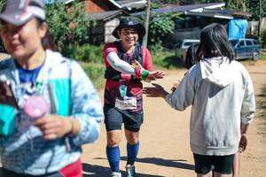 BIB: 
                            <button type="button" onclick="openModal(26745518)" class="btn btn-primary btn-sm float-right btn-popup" data-toggle="modal" data-target=".modal-high-quality">
                        <i class="fas fa-shopping-cart"></i> Add to Cart
                    </button>
                                            <button type="button" onclick="isThisMe(26745518, true)" class="btn btn-success btn-sm float-right btn-popup btn-isme hidden" data-toggle="tooltip" data-placement="bottom" title="นี่คือรูปของคุณใช่ไหม คลิกที่นี่เพื่อเอาเข้าอัลบั้ม">
                        <i class="fas fa-plus"></i> Add to album
                    </button>
                    <button type="button" onclick="isThisMe(26745518, false)" class="btn btn-warning btn-sm float-right btn-popup btn-isnotme hidden">
                        <i class="fas fa-ban"></i> Remove from album
                    </button>