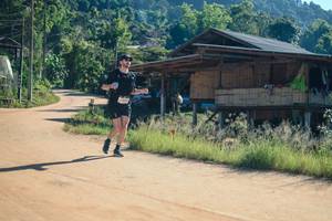 BIB: 
                            <button type="button" onclick="openModal(26739480)" class="btn btn-primary btn-sm float-right btn-popup" data-toggle="modal" data-target=".modal-high-quality">
                        <i class="fas fa-shopping-cart"></i> Add to Cart
                    </button>
                                            <button type="button" onclick="isThisMe(26739480, true)" class="btn btn-success btn-sm float-right btn-popup btn-isme hidden" data-toggle="tooltip" data-placement="bottom" title="นี่คือรูปของคุณใช่ไหม คลิกที่นี่เพื่อเอาเข้าอัลบั้ม">
                        <i class="fas fa-plus"></i> Add to album
                    </button>
                    <button type="button" onclick="isThisMe(26739480, false)" class="btn btn-warning btn-sm float-right btn-popup btn-isnotme hidden">
                        <i class="fas fa-ban"></i> Remove from album
                    </button>