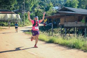 BIB: 
                            <button type="button" onclick="openModal(26737106)" class="btn btn-primary btn-sm float-right btn-popup" data-toggle="modal" data-target=".modal-high-quality">
                        <i class="fas fa-shopping-cart"></i> Add to Cart
                    </button>
                                            <button type="button" onclick="isThisMe(26737106, true)" class="btn btn-success btn-sm float-right btn-popup btn-isme hidden" data-toggle="tooltip" data-placement="bottom" title="นี่คือรูปของคุณใช่ไหม คลิกที่นี่เพื่อเอาเข้าอัลบั้ม">
                        <i class="fas fa-plus"></i> Add to album
                    </button>
                    <button type="button" onclick="isThisMe(26737106, false)" class="btn btn-warning btn-sm float-right btn-popup btn-isnotme hidden">
                        <i class="fas fa-ban"></i> Remove from album
                    </button>