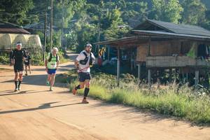 BIB: 
                            <button type="button" onclick="openModal(26764890)" class="btn btn-primary btn-sm float-right btn-popup" data-toggle="modal" data-target=".modal-high-quality">
                        <i class="fas fa-shopping-cart"></i> Add to Cart
                    </button>
                                            <button type="button" onclick="isThisMe(26764890, true)" class="btn btn-success btn-sm float-right btn-popup btn-isme hidden" data-toggle="tooltip" data-placement="bottom" title="นี่คือรูปของคุณใช่ไหม คลิกที่นี่เพื่อเอาเข้าอัลบั้ม">
                        <i class="fas fa-plus"></i> Add to album
                    </button>
                    <button type="button" onclick="isThisMe(26764890, false)" class="btn btn-warning btn-sm float-right btn-popup btn-isnotme hidden">
                        <i class="fas fa-ban"></i> Remove from album
                    </button>