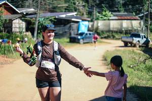 BIB: 
                            <button type="button" onclick="openModal(26744306)" class="btn btn-primary btn-sm float-right btn-popup" data-toggle="modal" data-target=".modal-high-quality">
                        <i class="fas fa-shopping-cart"></i> Add to Cart
                    </button>
                                            <button type="button" onclick="isThisMe(26744306, true)" class="btn btn-success btn-sm float-right btn-popup btn-isme hidden" data-toggle="tooltip" data-placement="bottom" title="นี่คือรูปของคุณใช่ไหม คลิกที่นี่เพื่อเอาเข้าอัลบั้ม">
                        <i class="fas fa-plus"></i> Add to album
                    </button>
                    <button type="button" onclick="isThisMe(26744306, false)" class="btn btn-warning btn-sm float-right btn-popup btn-isnotme hidden">
                        <i class="fas fa-ban"></i> Remove from album
                    </button>