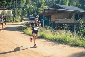 BIB: 
                            <button type="button" onclick="openModal(26764961)" class="btn btn-primary btn-sm float-right btn-popup" data-toggle="modal" data-target=".modal-high-quality">
                        <i class="fas fa-shopping-cart"></i> Add to Cart
                    </button>
                                            <button type="button" onclick="isThisMe(26764961, true)" class="btn btn-success btn-sm float-right btn-popup btn-isme hidden" data-toggle="tooltip" data-placement="bottom" title="นี่คือรูปของคุณใช่ไหม คลิกที่นี่เพื่อเอาเข้าอัลบั้ม">
                        <i class="fas fa-plus"></i> Add to album
                    </button>
                    <button type="button" onclick="isThisMe(26764961, false)" class="btn btn-warning btn-sm float-right btn-popup btn-isnotme hidden">
                        <i class="fas fa-ban"></i> Remove from album
                    </button>