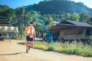 BIB: 
                            <button type="button" onclick="openModal(26735143)" class="btn btn-primary btn-sm float-right btn-popup" data-toggle="modal" data-target=".modal-high-quality">
                        <i class="fas fa-shopping-cart"></i> Add to Cart
                    </button>
                                            <button type="button" onclick="isThisMe(26735143, true)" class="btn btn-success btn-sm float-right btn-popup btn-isme hidden" data-toggle="tooltip" data-placement="bottom" title="นี่คือรูปของคุณใช่ไหม คลิกที่นี่เพื่อเอาเข้าอัลบั้ม">
                        <i class="fas fa-plus"></i> Add to album
                    </button>
                    <button type="button" onclick="isThisMe(26735143, false)" class="btn btn-warning btn-sm float-right btn-popup btn-isnotme hidden">
                        <i class="fas fa-ban"></i> Remove from album
                    </button>