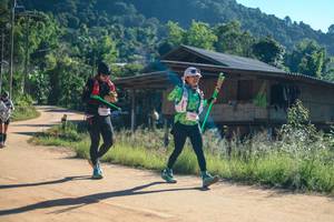 BIB: 
                            <button type="button" onclick="openModal(26739115)" class="btn btn-primary btn-sm float-right btn-popup" data-toggle="modal" data-target=".modal-high-quality">
                        <i class="fas fa-shopping-cart"></i> Add to Cart
                    </button>
                                            <button type="button" onclick="isThisMe(26739115, true)" class="btn btn-success btn-sm float-right btn-popup btn-isme hidden" data-toggle="tooltip" data-placement="bottom" title="นี่คือรูปของคุณใช่ไหม คลิกที่นี่เพื่อเอาเข้าอัลบั้ม">
                        <i class="fas fa-plus"></i> Add to album
                    </button>
                    <button type="button" onclick="isThisMe(26739115, false)" class="btn btn-warning btn-sm float-right btn-popup btn-isnotme hidden">
                        <i class="fas fa-ban"></i> Remove from album
                    </button>