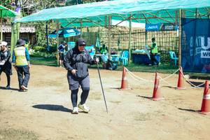 BIB: 
                            <button type="button" onclick="openModal(26746524)" class="btn btn-primary btn-sm float-right btn-popup" data-toggle="modal" data-target=".modal-high-quality">
                        <i class="fas fa-shopping-cart"></i> Add to Cart
                    </button>
                                            <button type="button" onclick="isThisMe(26746524, true)" class="btn btn-success btn-sm float-right btn-popup btn-isme hidden" data-toggle="tooltip" data-placement="bottom" title="นี่คือรูปของคุณใช่ไหม คลิกที่นี่เพื่อเอาเข้าอัลบั้ม">
                        <i class="fas fa-plus"></i> Add to album
                    </button>
                    <button type="button" onclick="isThisMe(26746524, false)" class="btn btn-warning btn-sm float-right btn-popup btn-isnotme hidden">
                        <i class="fas fa-ban"></i> Remove from album
                    </button>