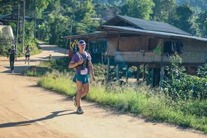 BIB: 
                            <button type="button" onclick="openModal(26734810)" class="btn btn-primary btn-sm float-right btn-popup" data-toggle="modal" data-target=".modal-high-quality">
                        <i class="fas fa-shopping-cart"></i> Add to Cart
                    </button>
                                            <button type="button" onclick="isThisMe(26734810, true)" class="btn btn-success btn-sm float-right btn-popup btn-isme hidden" data-toggle="tooltip" data-placement="bottom" title="นี่คือรูปของคุณใช่ไหม คลิกที่นี่เพื่อเอาเข้าอัลบั้ม">
                        <i class="fas fa-plus"></i> Add to album
                    </button>
                    <button type="button" onclick="isThisMe(26734810, false)" class="btn btn-warning btn-sm float-right btn-popup btn-isnotme hidden">
                        <i class="fas fa-ban"></i> Remove from album
                    </button>