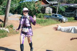 BIB: 
                            <button type="button" onclick="openModal(26745847)" class="btn btn-primary btn-sm float-right btn-popup" data-toggle="modal" data-target=".modal-high-quality">
                        <i class="fas fa-shopping-cart"></i> Add to Cart
                    </button>
                                            <button type="button" onclick="isThisMe(26745847, true)" class="btn btn-success btn-sm float-right btn-popup btn-isme hidden" data-toggle="tooltip" data-placement="bottom" title="นี่คือรูปของคุณใช่ไหม คลิกที่นี่เพื่อเอาเข้าอัลบั้ม">
                        <i class="fas fa-plus"></i> Add to album
                    </button>
                    <button type="button" onclick="isThisMe(26745847, false)" class="btn btn-warning btn-sm float-right btn-popup btn-isnotme hidden">
                        <i class="fas fa-ban"></i> Remove from album
                    </button>