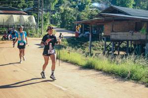 BIB: 
                            <button type="button" onclick="openModal(26736784)" class="btn btn-primary btn-sm float-right btn-popup" data-toggle="modal" data-target=".modal-high-quality">
                        <i class="fas fa-shopping-cart"></i> Add to Cart
                    </button>
                                            <button type="button" onclick="isThisMe(26736784, true)" class="btn btn-success btn-sm float-right btn-popup btn-isme hidden" data-toggle="tooltip" data-placement="bottom" title="นี่คือรูปของคุณใช่ไหม คลิกที่นี่เพื่อเอาเข้าอัลบั้ม">
                        <i class="fas fa-plus"></i> Add to album
                    </button>
                    <button type="button" onclick="isThisMe(26736784, false)" class="btn btn-warning btn-sm float-right btn-popup btn-isnotme hidden">
                        <i class="fas fa-ban"></i> Remove from album
                    </button>