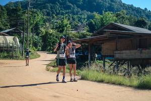 BIB: 
                            <button type="button" onclick="openModal(26743006)" class="btn btn-primary btn-sm float-right btn-popup" data-toggle="modal" data-target=".modal-high-quality">
                        <i class="fas fa-shopping-cart"></i> Add to Cart
                    </button>
                                            <button type="button" onclick="isThisMe(26743006, true)" class="btn btn-success btn-sm float-right btn-popup btn-isme hidden" data-toggle="tooltip" data-placement="bottom" title="นี่คือรูปของคุณใช่ไหม คลิกที่นี่เพื่อเอาเข้าอัลบั้ม">
                        <i class="fas fa-plus"></i> Add to album
                    </button>
                    <button type="button" onclick="isThisMe(26743006, false)" class="btn btn-warning btn-sm float-right btn-popup btn-isnotme hidden">
                        <i class="fas fa-ban"></i> Remove from album
                    </button>