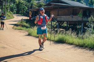 BIB: 
                            <button type="button" onclick="openModal(26739674)" class="btn btn-primary btn-sm float-right btn-popup" data-toggle="modal" data-target=".modal-high-quality">
                        <i class="fas fa-shopping-cart"></i> Add to Cart
                    </button>
                                            <button type="button" onclick="isThisMe(26739674, true)" class="btn btn-success btn-sm float-right btn-popup btn-isme hidden" data-toggle="tooltip" data-placement="bottom" title="นี่คือรูปของคุณใช่ไหม คลิกที่นี่เพื่อเอาเข้าอัลบั้ม">
                        <i class="fas fa-plus"></i> Add to album
                    </button>
                    <button type="button" onclick="isThisMe(26739674, false)" class="btn btn-warning btn-sm float-right btn-popup btn-isnotme hidden">
                        <i class="fas fa-ban"></i> Remove from album
                    </button>