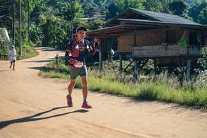 BIB: 
                            <button type="button" onclick="openModal(26739301)" class="btn btn-primary btn-sm float-right btn-popup" data-toggle="modal" data-target=".modal-high-quality">
                        <i class="fas fa-shopping-cart"></i> Add to Cart
                    </button>
                                            <button type="button" onclick="isThisMe(26739301, true)" class="btn btn-success btn-sm float-right btn-popup btn-isme hidden" data-toggle="tooltip" data-placement="bottom" title="นี่คือรูปของคุณใช่ไหม คลิกที่นี่เพื่อเอาเข้าอัลบั้ม">
                        <i class="fas fa-plus"></i> Add to album
                    </button>
                    <button type="button" onclick="isThisMe(26739301, false)" class="btn btn-warning btn-sm float-right btn-popup btn-isnotme hidden">
                        <i class="fas fa-ban"></i> Remove from album
                    </button>