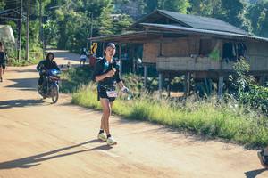 BIB: 
                            <button type="button" onclick="openModal(26734565)" class="btn btn-primary btn-sm float-right btn-popup" data-toggle="modal" data-target=".modal-high-quality">
                        <i class="fas fa-shopping-cart"></i> Add to Cart
                    </button>
                                            <button type="button" onclick="isThisMe(26734565, true)" class="btn btn-success btn-sm float-right btn-popup btn-isme hidden" data-toggle="tooltip" data-placement="bottom" title="นี่คือรูปของคุณใช่ไหม คลิกที่นี่เพื่อเอาเข้าอัลบั้ม">
                        <i class="fas fa-plus"></i> Add to album
                    </button>
                    <button type="button" onclick="isThisMe(26734565, false)" class="btn btn-warning btn-sm float-right btn-popup btn-isnotme hidden">
                        <i class="fas fa-ban"></i> Remove from album
                    </button>