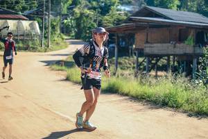 BIB: 
                            <button type="button" onclick="openModal(26737098)" class="btn btn-primary btn-sm float-right btn-popup" data-toggle="modal" data-target=".modal-high-quality">
                        <i class="fas fa-shopping-cart"></i> Add to Cart
                    </button>
                                            <button type="button" onclick="isThisMe(26737098, true)" class="btn btn-success btn-sm float-right btn-popup btn-isme hidden" data-toggle="tooltip" data-placement="bottom" title="นี่คือรูปของคุณใช่ไหม คลิกที่นี่เพื่อเอาเข้าอัลบั้ม">
                        <i class="fas fa-plus"></i> Add to album
                    </button>
                    <button type="button" onclick="isThisMe(26737098, false)" class="btn btn-warning btn-sm float-right btn-popup btn-isnotme hidden">
                        <i class="fas fa-ban"></i> Remove from album
                    </button>