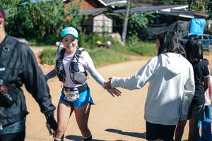 BIB: 
                            <button type="button" onclick="openModal(26744610)" class="btn btn-primary btn-sm float-right btn-popup" data-toggle="modal" data-target=".modal-high-quality">
                        <i class="fas fa-shopping-cart"></i> Add to Cart
                    </button>
                                            <button type="button" onclick="isThisMe(26744610, true)" class="btn btn-success btn-sm float-right btn-popup btn-isme hidden" data-toggle="tooltip" data-placement="bottom" title="นี่คือรูปของคุณใช่ไหม คลิกที่นี่เพื่อเอาเข้าอัลบั้ม">
                        <i class="fas fa-plus"></i> Add to album
                    </button>
                    <button type="button" onclick="isThisMe(26744610, false)" class="btn btn-warning btn-sm float-right btn-popup btn-isnotme hidden">
                        <i class="fas fa-ban"></i> Remove from album
                    </button>