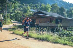 BIB: 
                            <button type="button" onclick="openModal(26735015)" class="btn btn-primary btn-sm float-right btn-popup" data-toggle="modal" data-target=".modal-high-quality">
                        <i class="fas fa-shopping-cart"></i> Add to Cart
                    </button>
                                            <button type="button" onclick="isThisMe(26735015, true)" class="btn btn-success btn-sm float-right btn-popup btn-isme hidden" data-toggle="tooltip" data-placement="bottom" title="นี่คือรูปของคุณใช่ไหม คลิกที่นี่เพื่อเอาเข้าอัลบั้ม">
                        <i class="fas fa-plus"></i> Add to album
                    </button>
                    <button type="button" onclick="isThisMe(26735015, false)" class="btn btn-warning btn-sm float-right btn-popup btn-isnotme hidden">
                        <i class="fas fa-ban"></i> Remove from album
                    </button>