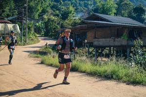 BIB: 
                            <button type="button" onclick="openModal(26738013)" class="btn btn-primary btn-sm float-right btn-popup" data-toggle="modal" data-target=".modal-high-quality">
                        <i class="fas fa-shopping-cart"></i> Add to Cart
                    </button>
                                            <button type="button" onclick="isThisMe(26738013, true)" class="btn btn-success btn-sm float-right btn-popup btn-isme hidden" data-toggle="tooltip" data-placement="bottom" title="นี่คือรูปของคุณใช่ไหม คลิกที่นี่เพื่อเอาเข้าอัลบั้ม">
                        <i class="fas fa-plus"></i> Add to album
                    </button>
                    <button type="button" onclick="isThisMe(26738013, false)" class="btn btn-warning btn-sm float-right btn-popup btn-isnotme hidden">
                        <i class="fas fa-ban"></i> Remove from album
                    </button>