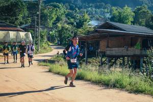 BIB: 
                            <button type="button" onclick="openModal(26737705)" class="btn btn-primary btn-sm float-right btn-popup" data-toggle="modal" data-target=".modal-high-quality">
                        <i class="fas fa-shopping-cart"></i> Add to Cart
                    </button>
                                            <button type="button" onclick="isThisMe(26737705, true)" class="btn btn-success btn-sm float-right btn-popup btn-isme hidden" data-toggle="tooltip" data-placement="bottom" title="นี่คือรูปของคุณใช่ไหม คลิกที่นี่เพื่อเอาเข้าอัลบั้ม">
                        <i class="fas fa-plus"></i> Add to album
                    </button>
                    <button type="button" onclick="isThisMe(26737705, false)" class="btn btn-warning btn-sm float-right btn-popup btn-isnotme hidden">
                        <i class="fas fa-ban"></i> Remove from album
                    </button>