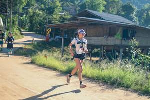 BIB: 
                            <button type="button" onclick="openModal(26734483)" class="btn btn-primary btn-sm float-right btn-popup" data-toggle="modal" data-target=".modal-high-quality">
                        <i class="fas fa-shopping-cart"></i> Add to Cart
                    </button>
                                            <button type="button" onclick="isThisMe(26734483, true)" class="btn btn-success btn-sm float-right btn-popup btn-isme hidden" data-toggle="tooltip" data-placement="bottom" title="นี่คือรูปของคุณใช่ไหม คลิกที่นี่เพื่อเอาเข้าอัลบั้ม">
                        <i class="fas fa-plus"></i> Add to album
                    </button>
                    <button type="button" onclick="isThisMe(26734483, false)" class="btn btn-warning btn-sm float-right btn-popup btn-isnotme hidden">
                        <i class="fas fa-ban"></i> Remove from album
                    </button>