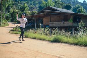 BIB: 
                            <button type="button" onclick="openModal(26742380)" class="btn btn-primary btn-sm float-right btn-popup" data-toggle="modal" data-target=".modal-high-quality">
                        <i class="fas fa-shopping-cart"></i> Add to Cart
                    </button>
                                            <button type="button" onclick="isThisMe(26742380, true)" class="btn btn-success btn-sm float-right btn-popup btn-isme hidden" data-toggle="tooltip" data-placement="bottom" title="นี่คือรูปของคุณใช่ไหม คลิกที่นี่เพื่อเอาเข้าอัลบั้ม">
                        <i class="fas fa-plus"></i> Add to album
                    </button>
                    <button type="button" onclick="isThisMe(26742380, false)" class="btn btn-warning btn-sm float-right btn-popup btn-isnotme hidden">
                        <i class="fas fa-ban"></i> Remove from album
                    </button>