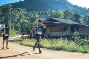 BIB: 
                            <button type="button" onclick="openModal(26734997)" class="btn btn-primary btn-sm float-right btn-popup" data-toggle="modal" data-target=".modal-high-quality">
                        <i class="fas fa-shopping-cart"></i> Add to Cart
                    </button>
                                            <button type="button" onclick="isThisMe(26734997, true)" class="btn btn-success btn-sm float-right btn-popup btn-isme hidden" data-toggle="tooltip" data-placement="bottom" title="นี่คือรูปของคุณใช่ไหม คลิกที่นี่เพื่อเอาเข้าอัลบั้ม">
                        <i class="fas fa-plus"></i> Add to album
                    </button>
                    <button type="button" onclick="isThisMe(26734997, false)" class="btn btn-warning btn-sm float-right btn-popup btn-isnotme hidden">
                        <i class="fas fa-ban"></i> Remove from album
                    </button>